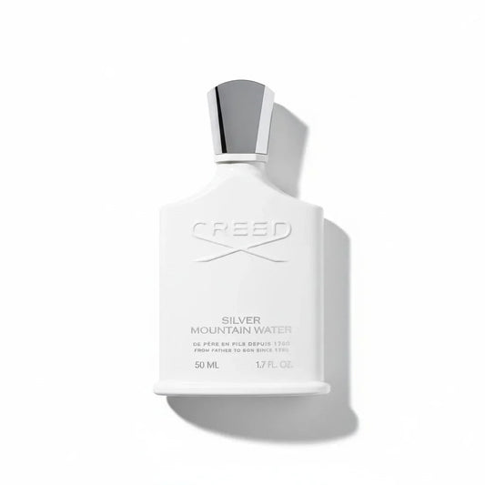 CREED Silver Mountain Water Eau de Parfum