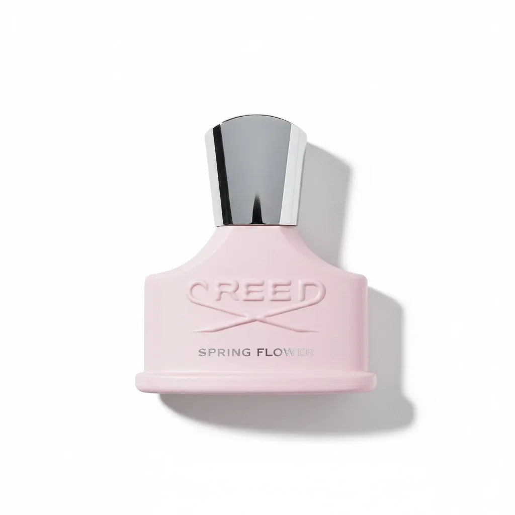 CREED Spring Flower Eau de Parfum