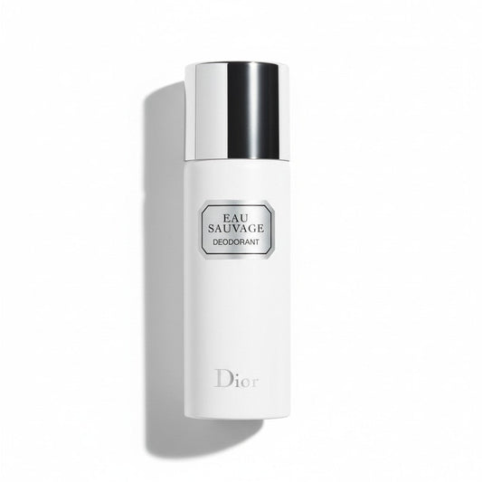 Dior Eau Sauvage Deodorant Spray