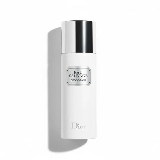 Dior Eau Sauvage Deodorant Spray
