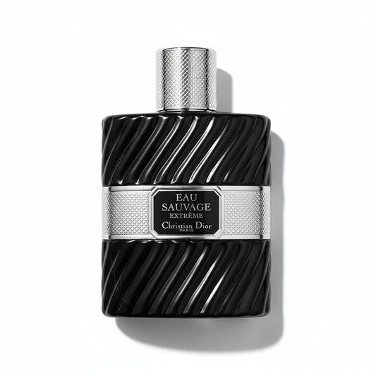 Dior Eau Sauvage Extreme Eau de Toilette