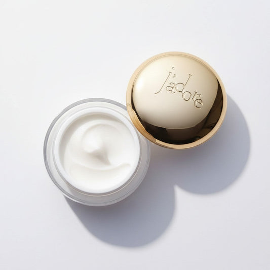 Dior J'adore J'adore Les Adorables Body Cream