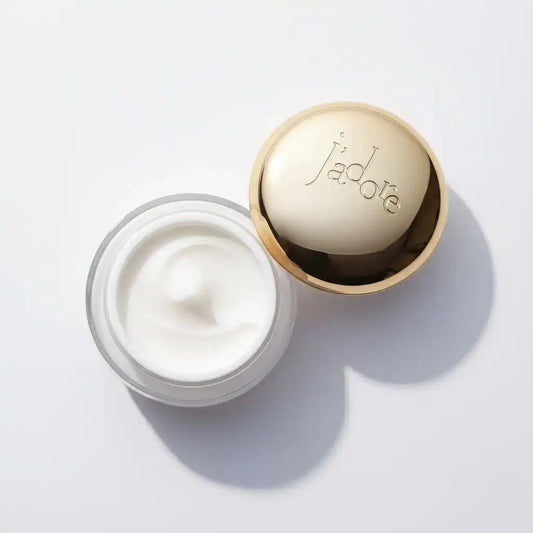 Dior J'adore J’adore Les Adorables Body Cream