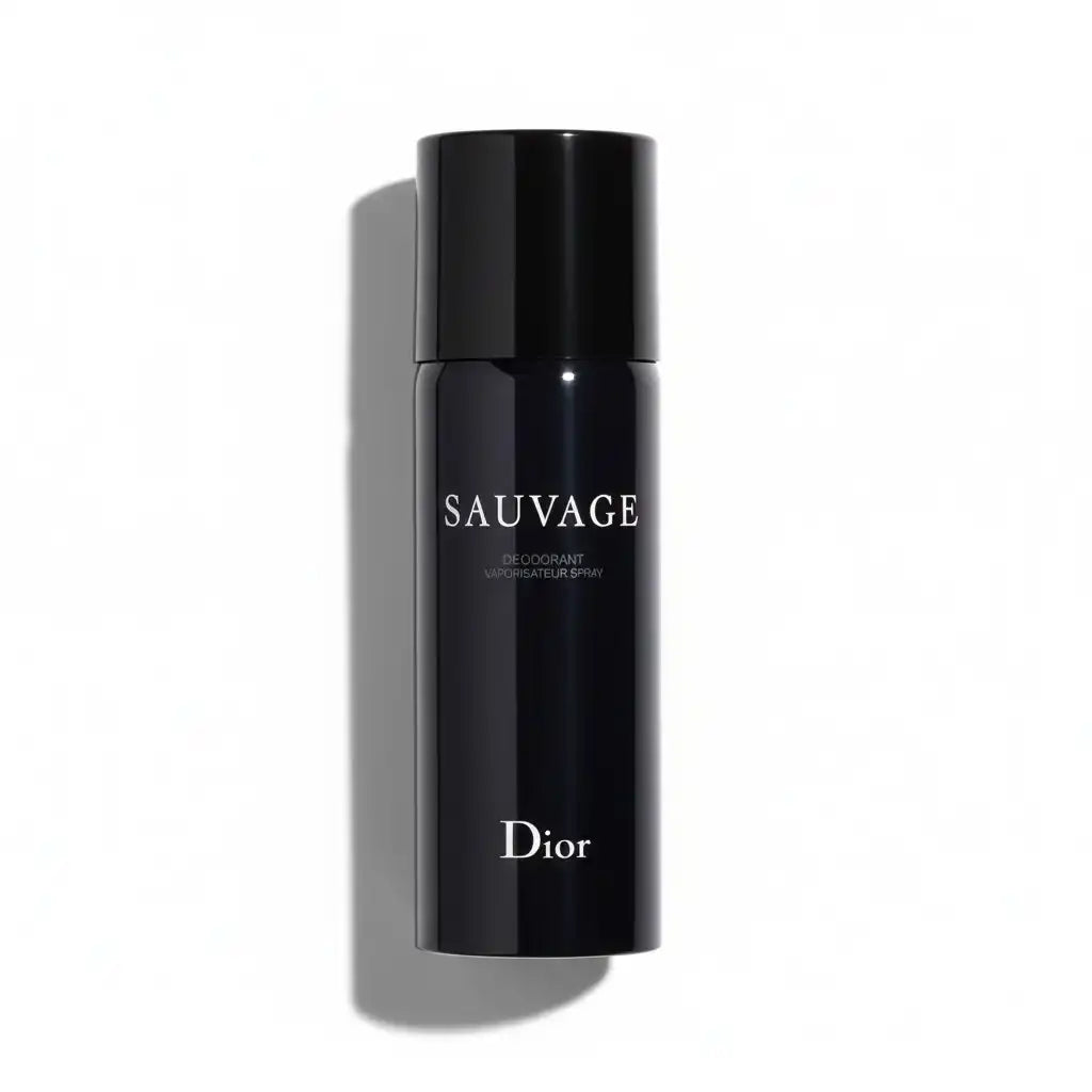 Dior Sauvage Deodorant Spray