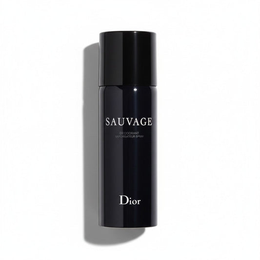 Dior Sauvage Deodorant Spray
