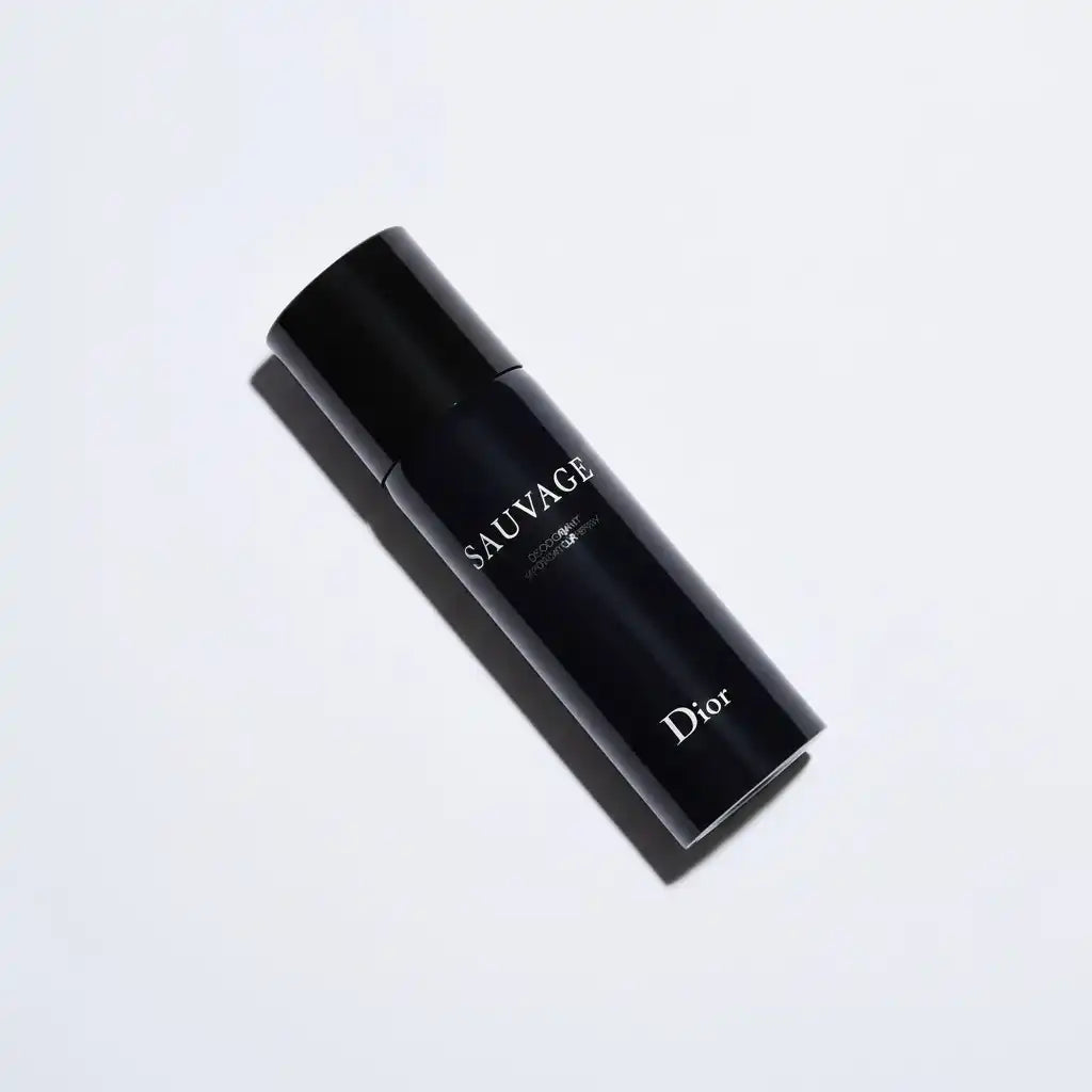Dior Sauvage Deodorant Spray
