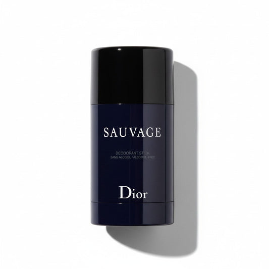 Dior Sauvage Deo Stick