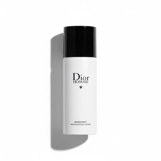 Dior Homme Deodorant Spray