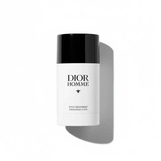 Dior Homme Deodorant Stick