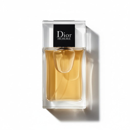 Dior Homme After Save Lotion