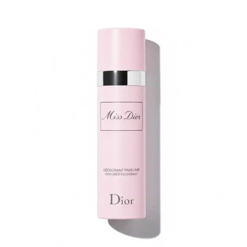 Dior Miss Dior Perfumed Deodorant