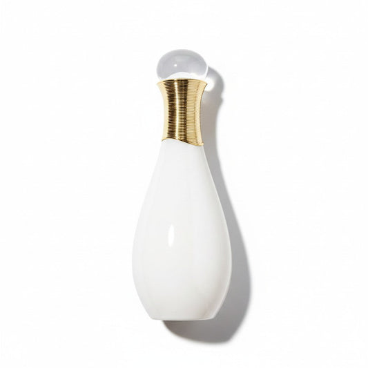 Dior J'adore Lait Sublime Body Lotion