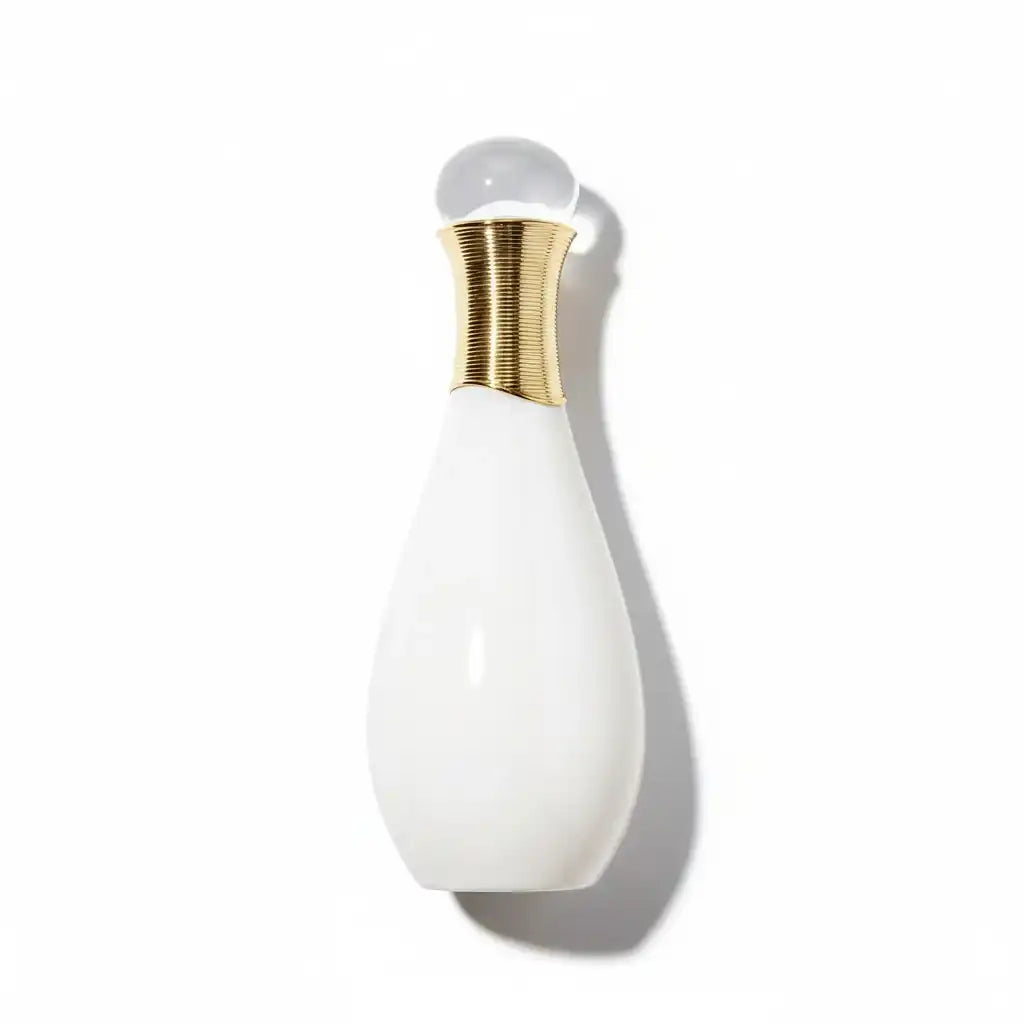 Dior J’adore Lait Sublime Körpermilch