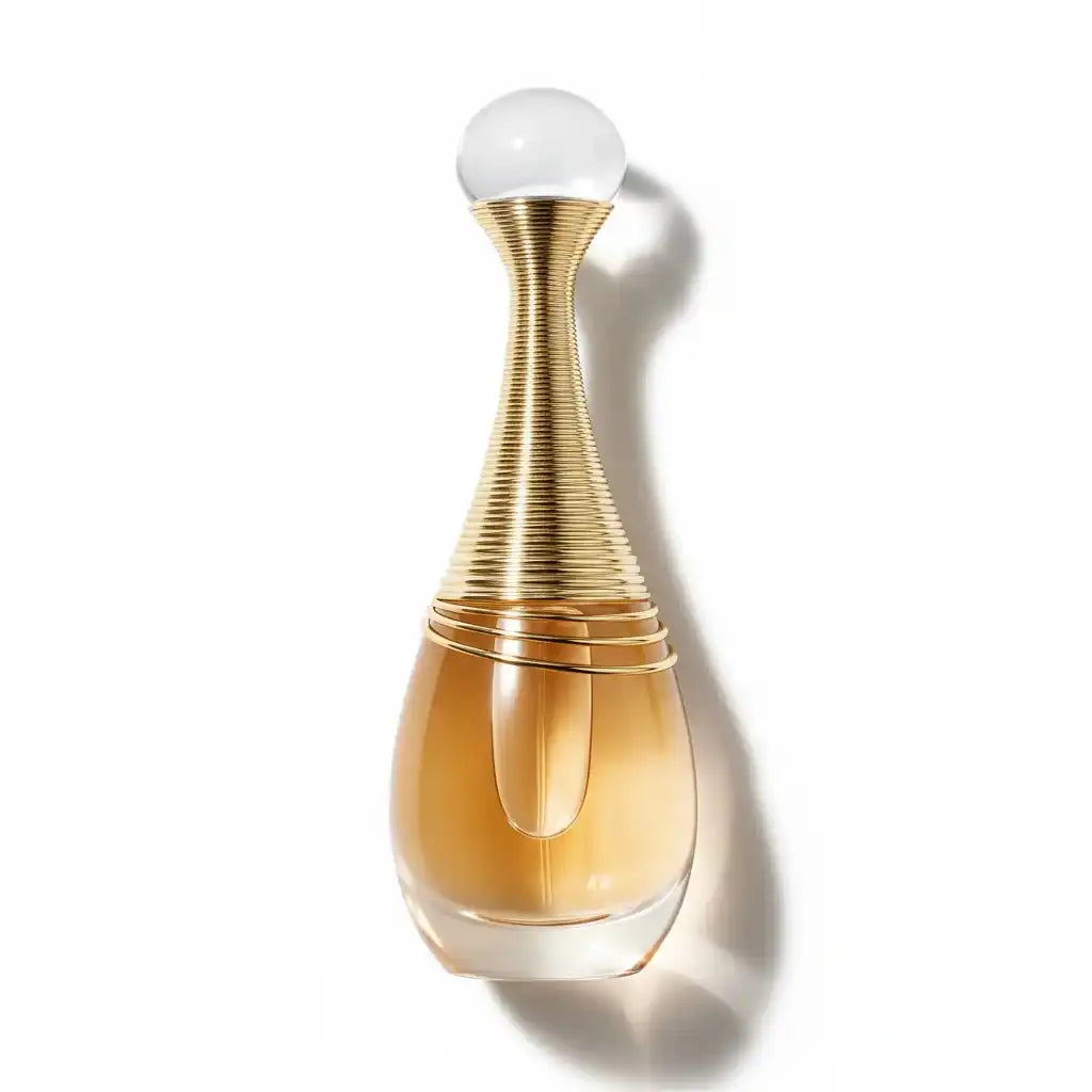 Dior J'adore Parfum d'eau