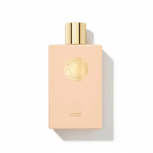 Burberry My Burberry Goddes Shower Gel