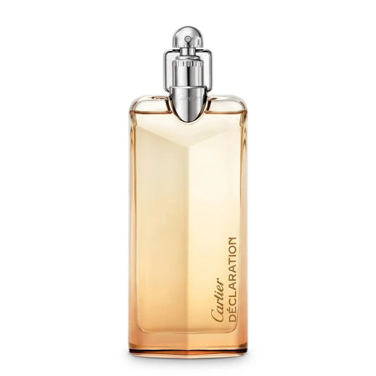 Cartier Declaration Eau de Parfum
