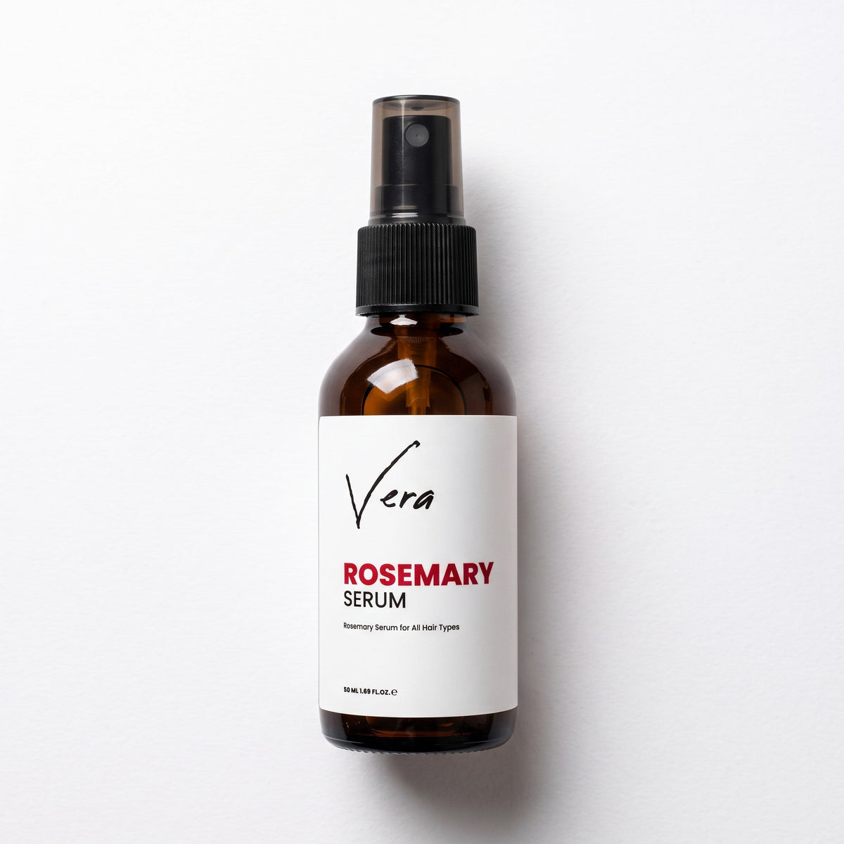 Vera Cosmetics ROSEMARY Serum