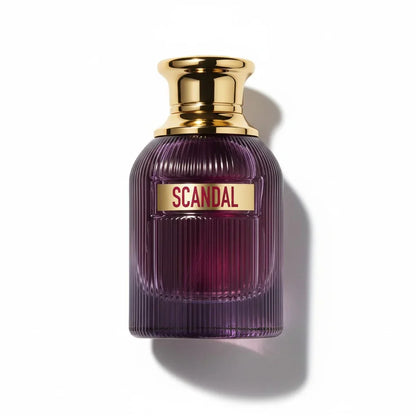 Jean Paul Gaultier Scandal Intense Eau de parfum