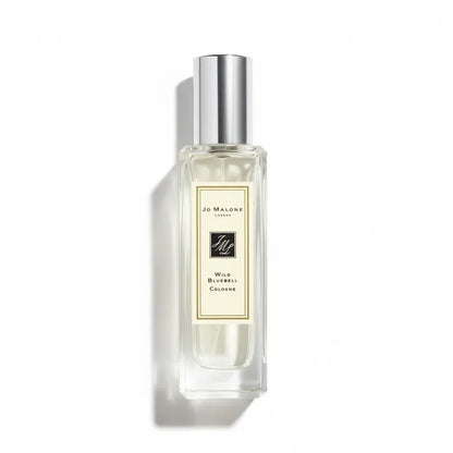 Jo Malone Cologne Wild Bluebell