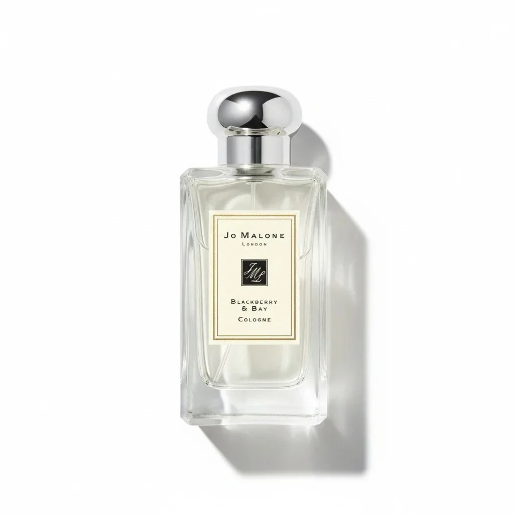 Jo Malone Blackberry & Bay Cologne