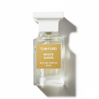 TOM FORD Private Blend White Suede Eau de Parfum