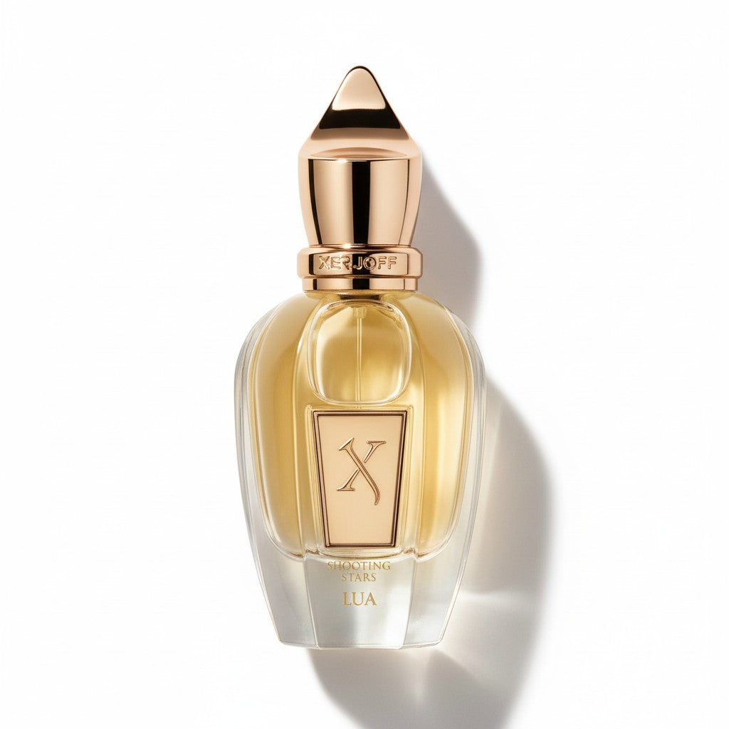 Xerjoff Shooting Stars Lua Perfume