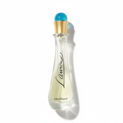 Laura Biagiotti Laura Eau de Toilette
