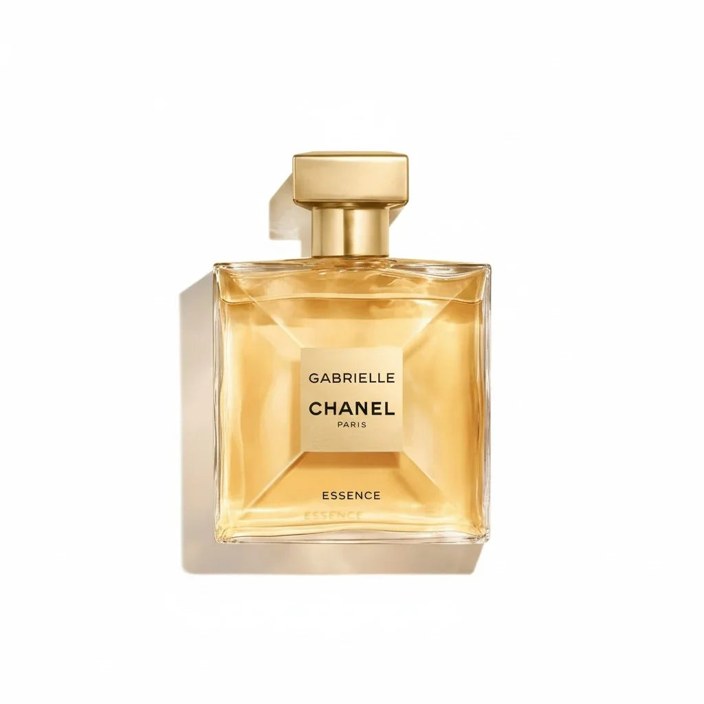 Chanel Gabrielle Essence Eau de Parfum
