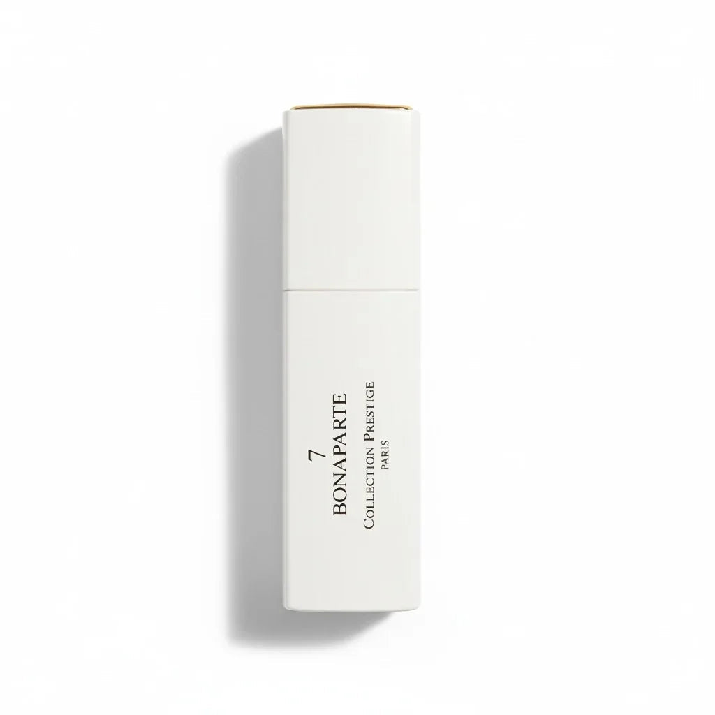Collection Prestige Absoluta No.7 Bonaparte Extrait de Parfum