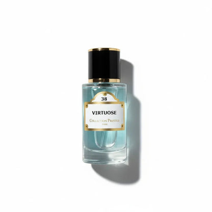 Collection Prestige Absoluta No.38 Virtuose Eau de Parfum