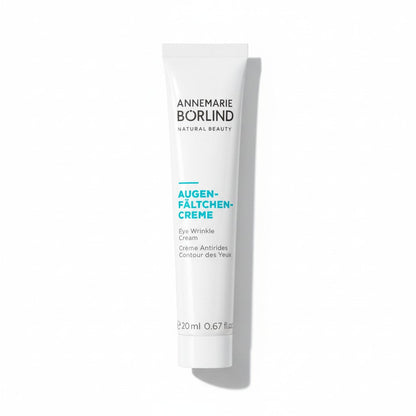 Annamarie Börlind Eye Wrinkle Cream