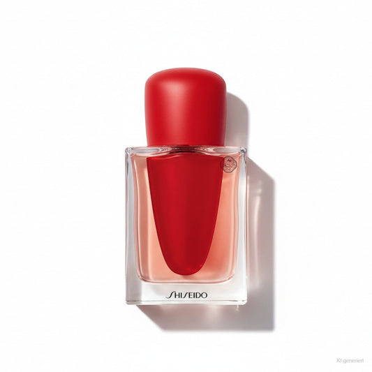 Shiseido Ginza Eau de Parfum Intense