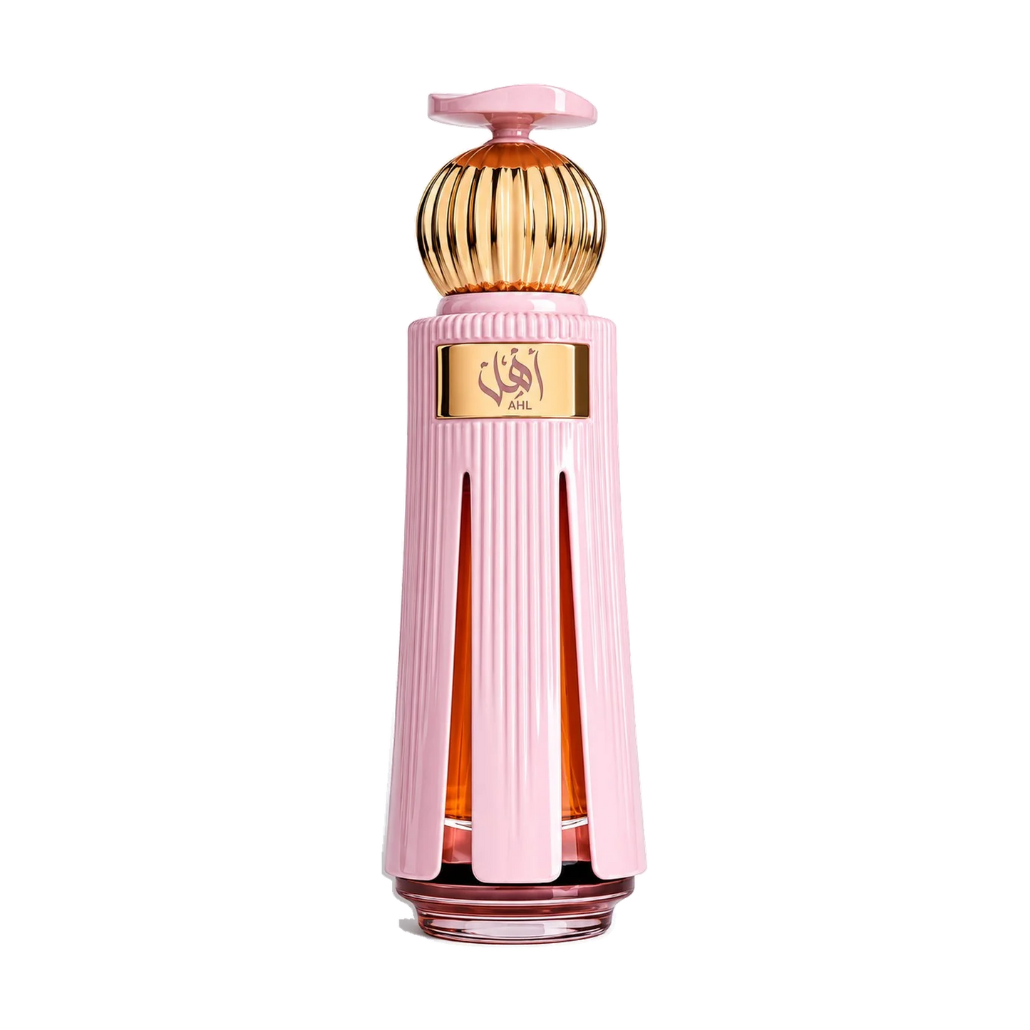 Ahmed Al Maghribi AHL Extrait de Parfum