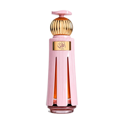 Ahmed Al Maghribi AHL Extrait de Parfum