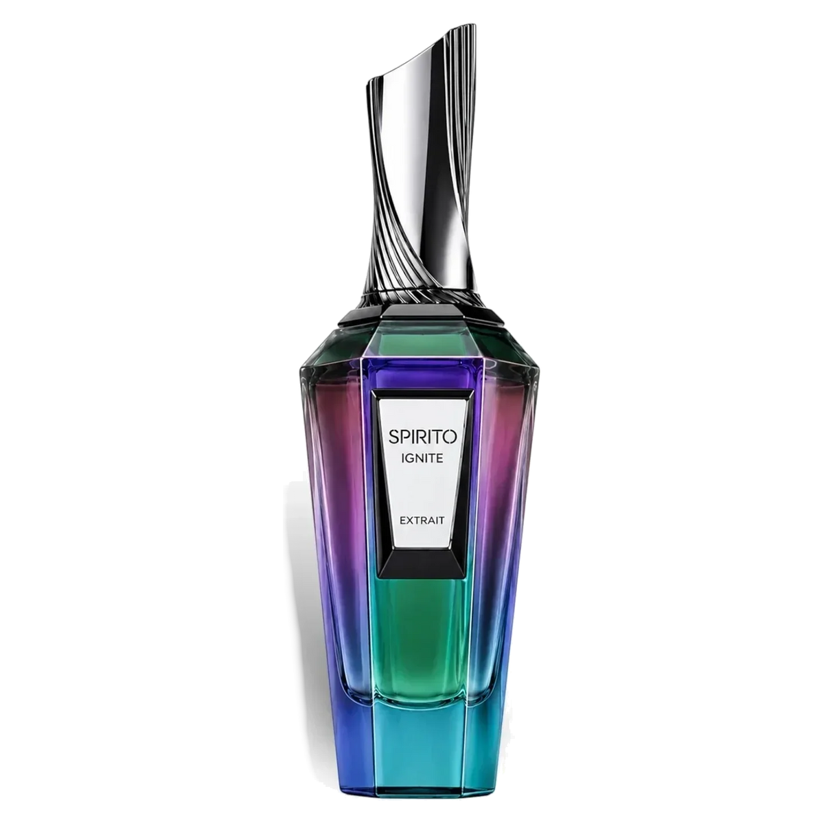 French Avenue Spirito Ignite Extrait de Parfum
