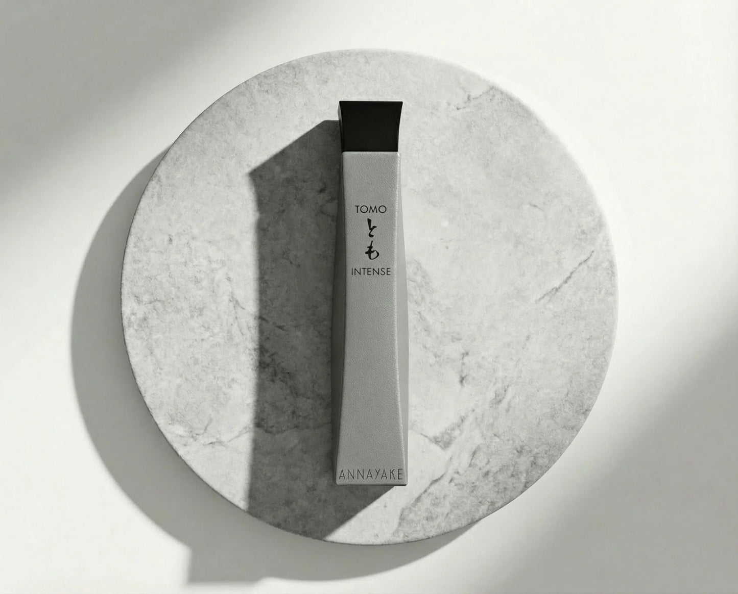 Annayake Tomo Him Intense Eau de Toilette