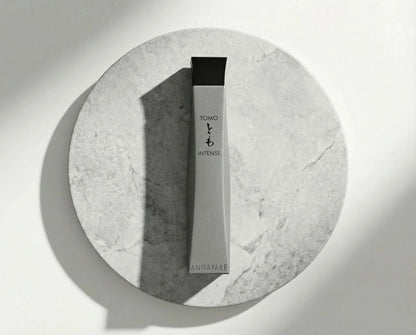 Annayake Tomo Him Intense Eau de Toilette