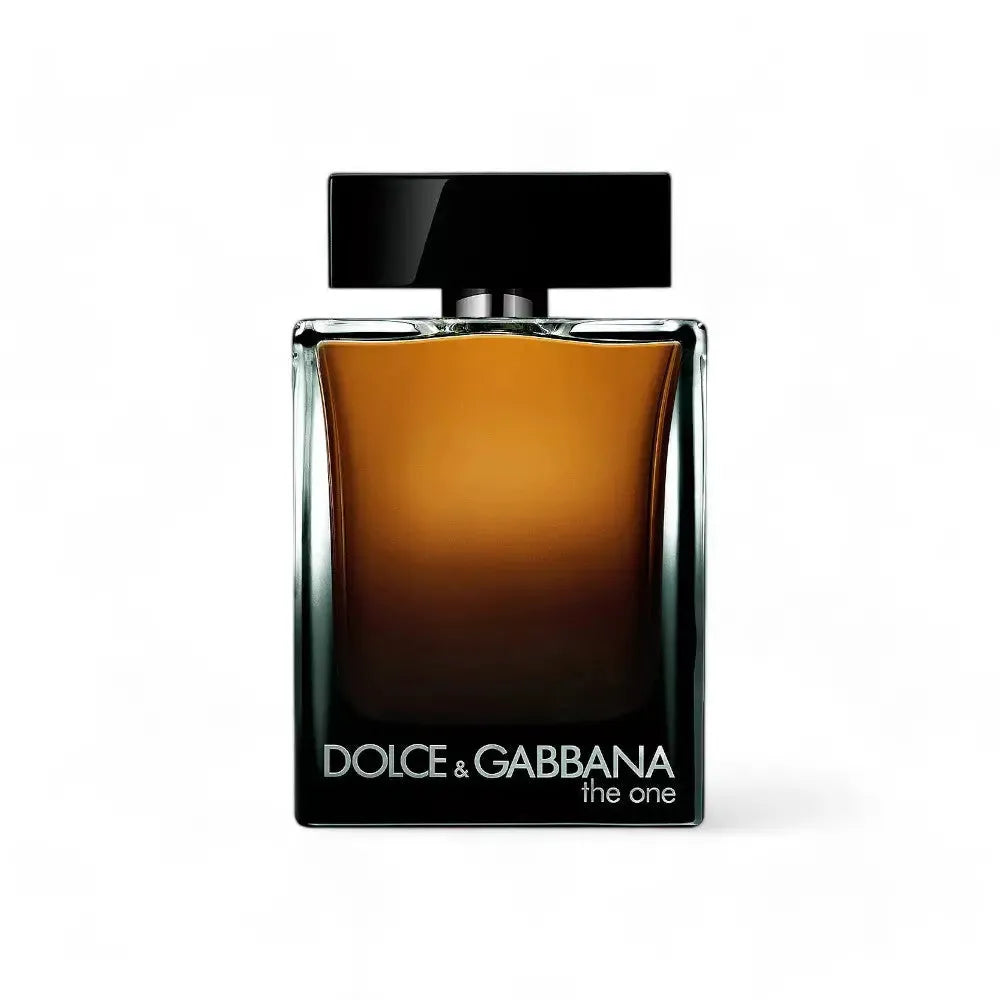 Dolce & Gabanna The One for Men Eau de Parfum