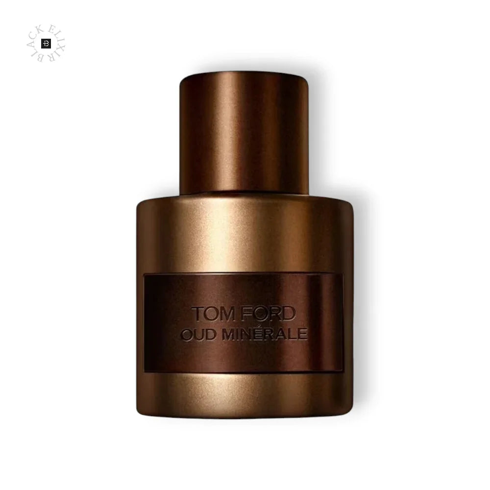 Tom Ford Oud Minérale Eau de Parfum