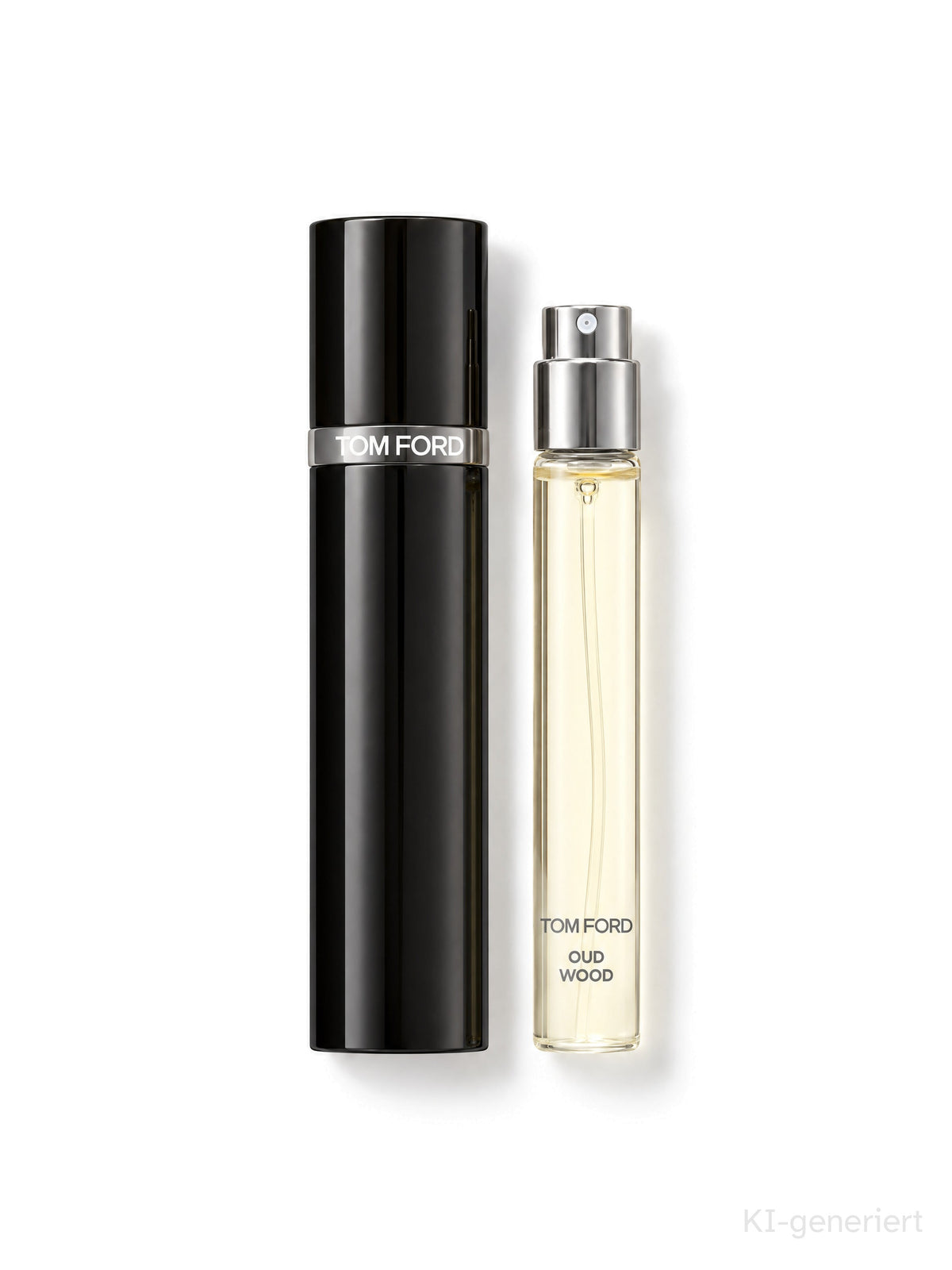 TOM FORD Private Blend Fragrances Oud Wood Eau de Parfum