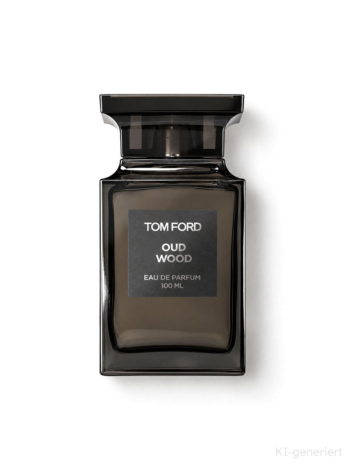 TOM FORD Private Blend Fragrances Oud Wood Eau de Parfum