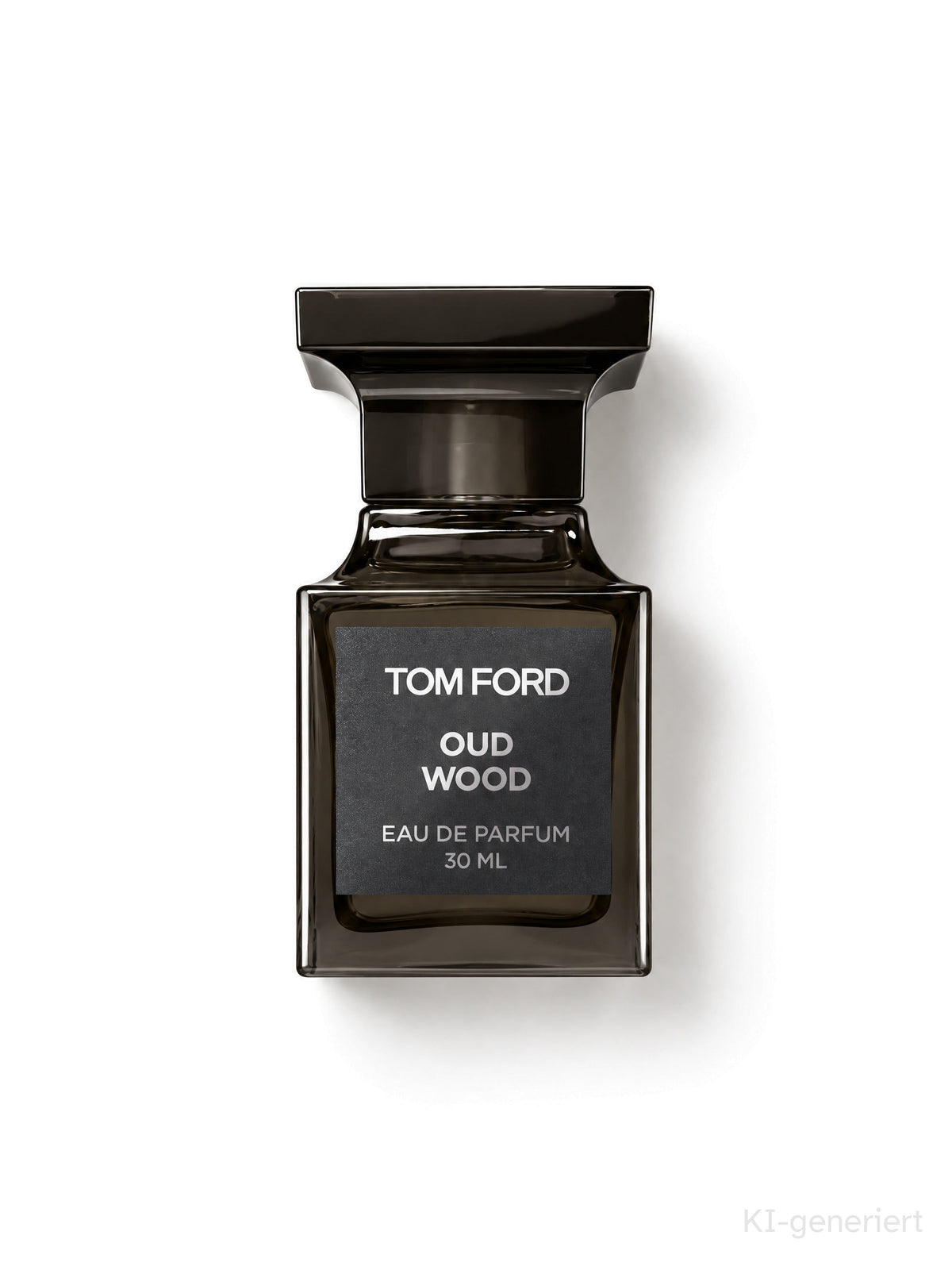 TOM FORD Private Blend Fragrances Oud Wood Eau de Parfum