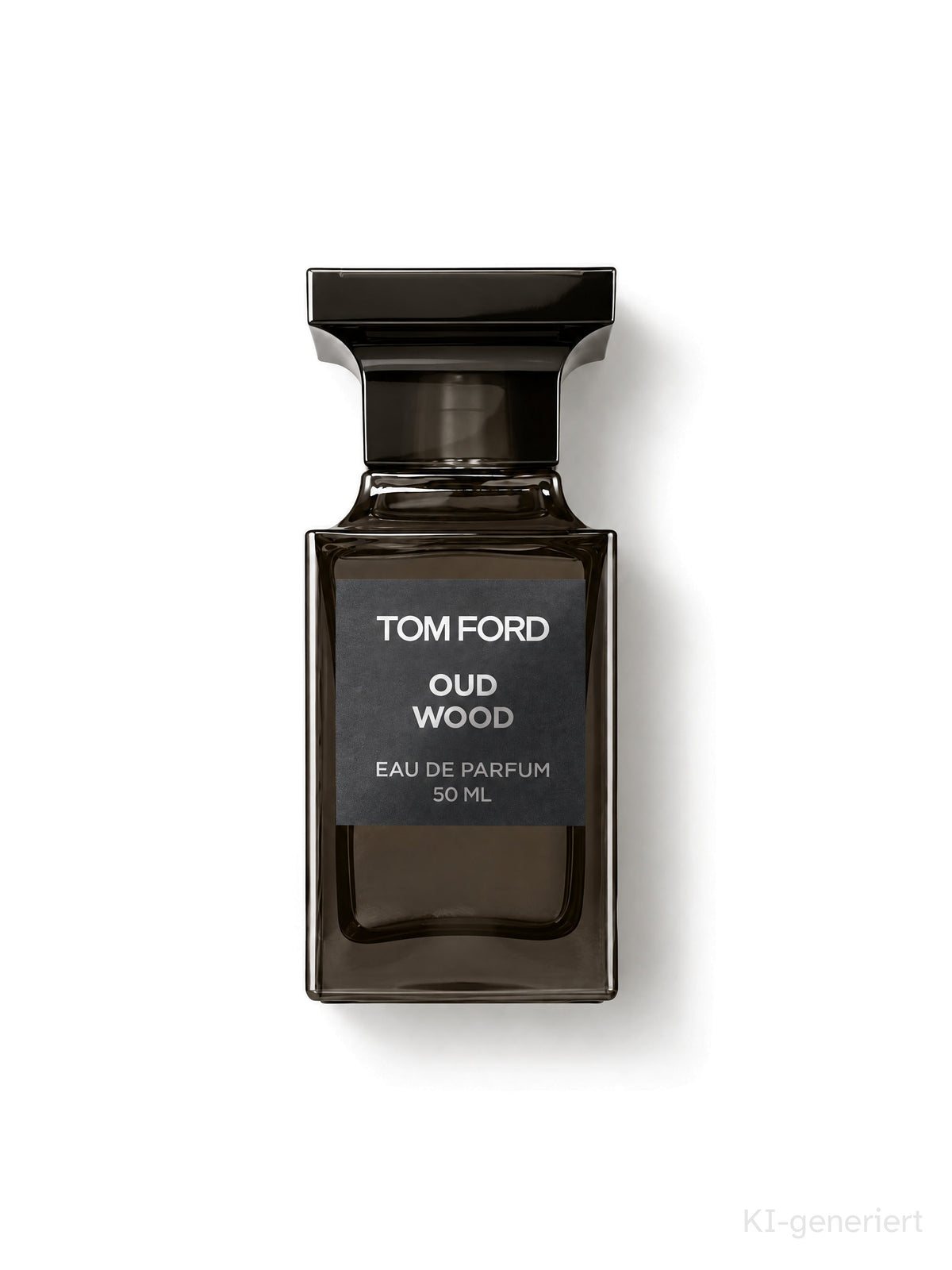 TOM FORD Private Blend Fragrances Oud Wood Eau de Parfum
