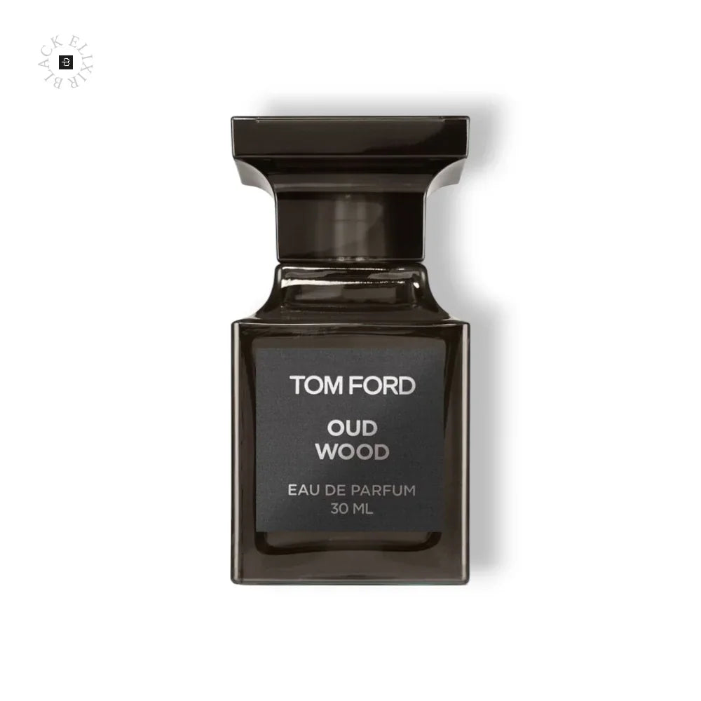 TOM FORD Private Blend Fragrances Oud Wood Eau de Parfum