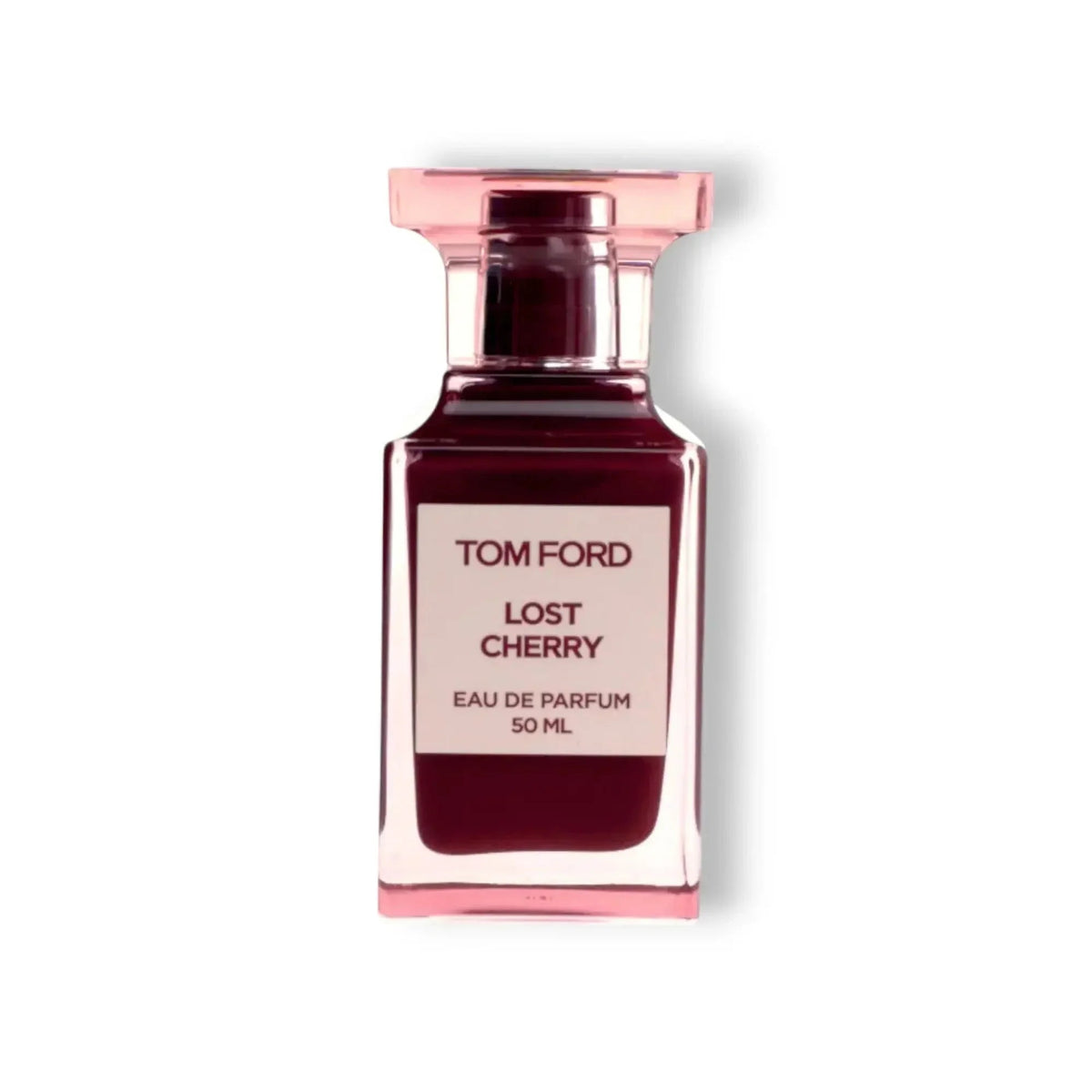 TOM FORD Private Blend Lost Cherry Eau de Parfum