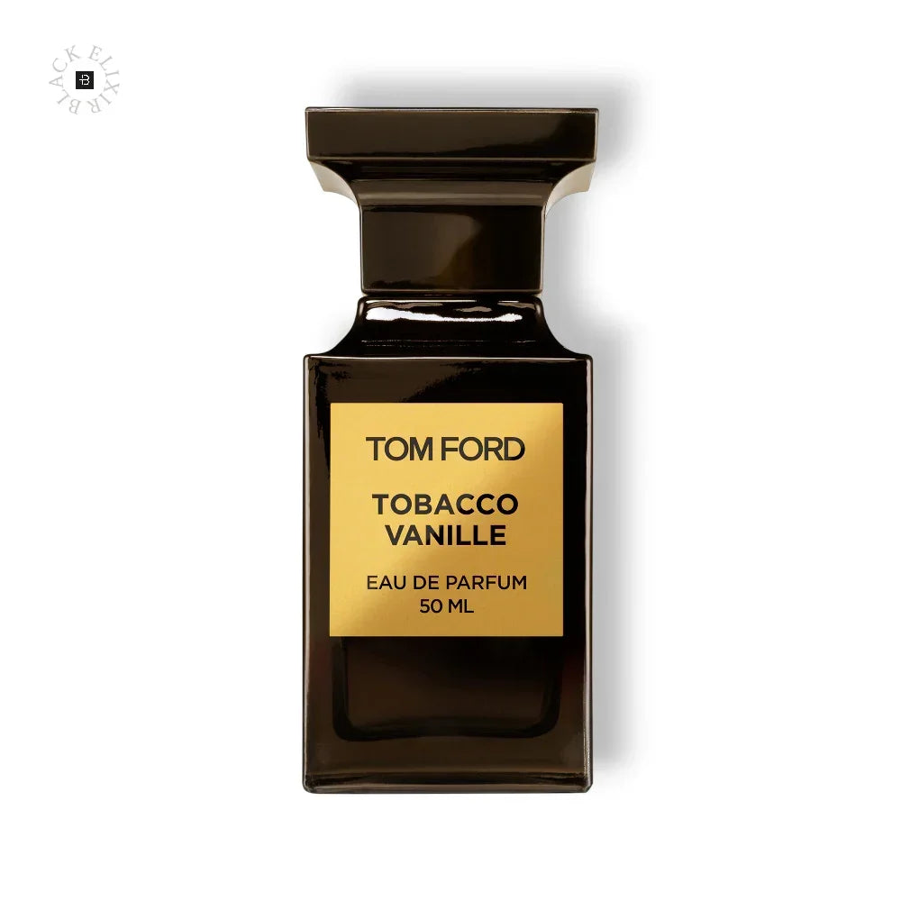 TOM FORD Private Blend Tobacco Vanille Eau de Parfum