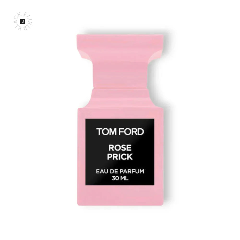 TOM FORD Private Blend Rose Prick Eau de Parfum