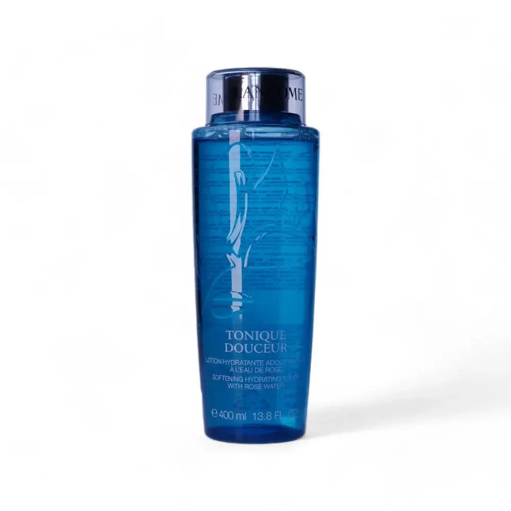 Lancôme Tonique Douceur Gesichtswasser