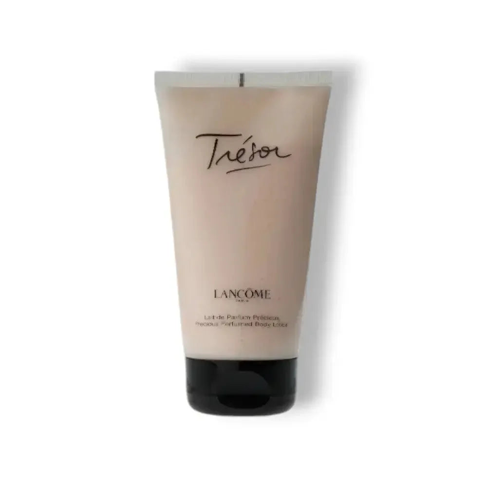 LANCÔME Tresor Bodylotion
