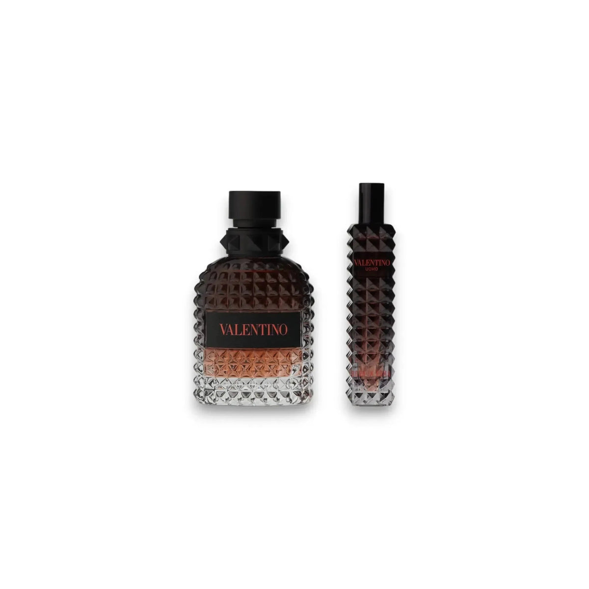 Valentino Uomo Born in Roma Coral Fantasy Duftset Eau de Toilette